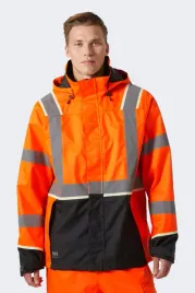 kurtka-przeciwdeszczowa-helly-hansen-ucme-orange