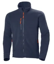 polar-kensington-helly-hansen-kolor-navy-r-m
