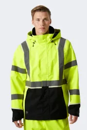 kurtka-przeciwdeszczowa-helly-hansen-ucme-yellow