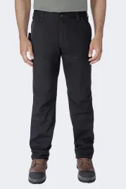 spodnie-robocze-carhartt-rugged-ripsto-black