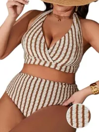 shein-dwuczesciowy-stroj-kapielowy-plus-size-paski-48-1ha