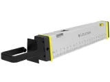 latarka-ledlenser-af2r-work-box