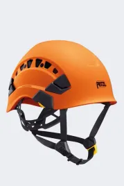 petzl-vertex-vent-orange