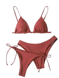 shein-majtki-od-bikini-bordowe-tanga-2-pack-m-lfg