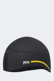 czapka-poliester-czarny-petzl
