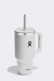 kubek-termiczny-ze-slomka-hydro-flask-32-white