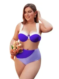 shein-damski-stroj-kapielowy-plus-size-48-lwj