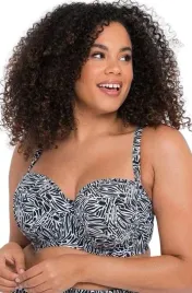 gora-od-bikini-czarno-biala-usztywniana-80d-v7j