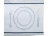 opinel-mata-stolowa