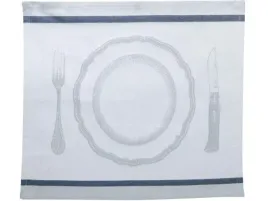 opinel-mata-stolowa