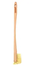 sigg-szczotka-cleaning-brush-myplanet-6010-40