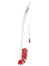 sigg-szczotka-cleaning-brush-8216-50