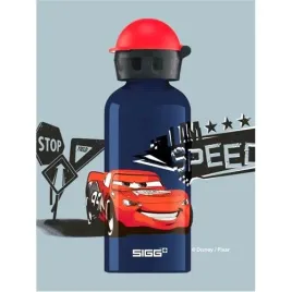 sigg-butelka-cars-speed-0-4l-8563-00
