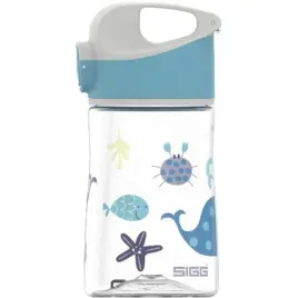 sigg-butelka-mk-ocean-friend-0-35l-8731-10