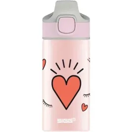sigg-butelka-mk-wmb-girl-power-0-4l-8730-20