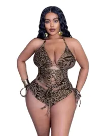 shein-plus-size-dwuczesciowy-stroj-kapielowy-z-wiazaniem-46-1ha
