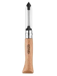 opinel-obieraczka-skladana-06