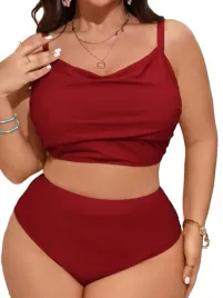 shein-bordowy-dwuczesciowy-stroj-kapielowy-plus-size-ze-spodnica-46-1ha