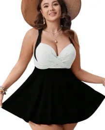 shein-plus-size-damski-stroj-kapielowy-dwuczesciowy-czarno-bialy-50-1ha