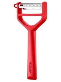 opinel-obieraczka-peeler-t-duo-polymer-red