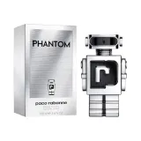 paco-rabanne-phantom-100-ml-edt-inspirowane