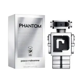 paco-rabanne-phantom-100-ml-edt-inspirowane