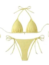 shein-zolty-dwuczesciowy-stroj-kapielowy-z-regulowanymi-ramiaczkami-l-1ha