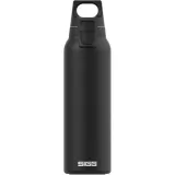 sigg-kubek-termiczny-light-black-0-55l