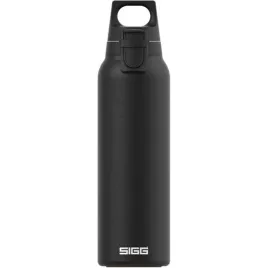 sigg-kubek-termiczny-light-black-0-55l