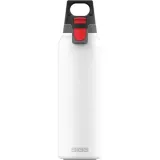 sigg-kubek-termiczny-light-white-0-55l