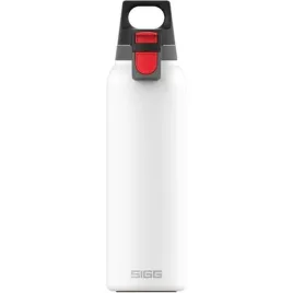 sigg-kubek-termiczny-light-white-0-55l