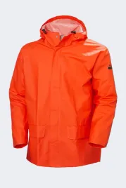 kurtka-przeciwdeszczowa-helly-hansen-mandal-orange