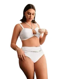 shein-bialy-dwuczesciowy-stroj-kapielowy-z-perelkami-plus-size-48-1ha