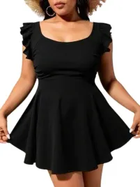shein-plus-size-czarny-dress-style-kostium-kapielowy-48-1ha