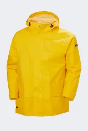 kurtka-przeciwdeszczowa-helly-hansen-mandal-yellow