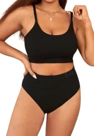 shein-stroj-kapielowy-plus-size-prazkowany-46-l7c