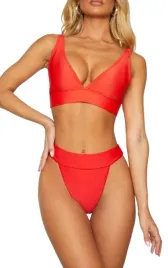 prettylittlething-majtki-dol-od-bikini-40-egm