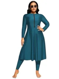 shein-plus-size-dwuczesciowy-stroj-kapielowy-niebieski-gladki-46-1ha