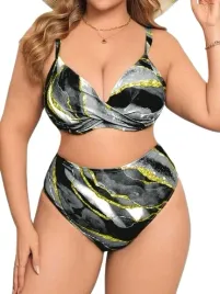 shein-plus-size-dwuczesciowy-stroj-kapielowy-z-fiszbinami-50-1ha