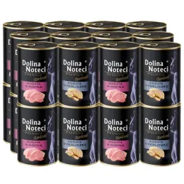 dolina-noteci-premium-dla-kotow-sterylizowanych-bogata-w-indyka-perliczke-2