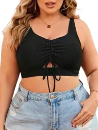 gora-od-stroju-kapielowego-plus-size-czarna-46-lsb