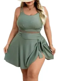 shein-dwuczesciowy-kostium-kapielowy-z-siateczka-plus-size-58-1ja