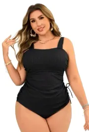 shein-plus-size-czarny-dwuczesciowy-stroj-kapielowy-z-paskami-48-1ha