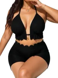 shein-czarny-dwuczesciowy-stroj-kapielowy-z-falbanka-plus-size-46-1ka