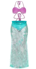prettylittlething-dol-od-stroju-kapielowego-xs-ego