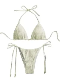 shein-dwuczesciowy-kostium-kapielowy-trojkatne-miseczki-wiazany-s-1ha