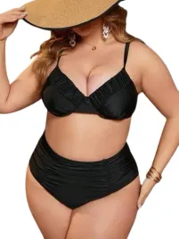 shein-plus-size-gora-od-stroju-kapielowego-50-lwd