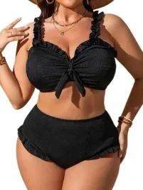 shein-czarny-plus-size-dwuczesciowy-stroj-kapielowy-z-falbankami-46-1ha