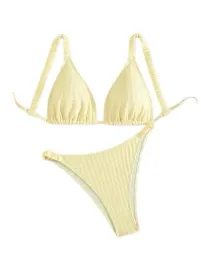 shein-zolty-dwuczesciowy-stroj-kapielowy-plus-size-wiazany-46-1ha