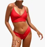 shein-stroj-dwuczesciowy-czerwony-basic-l-lfm-marka-shein